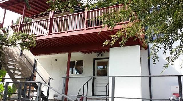 1st image of 2322 Bullard Ave