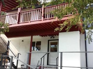 2322 Bullard Ave, Los Angeles, CA 90032