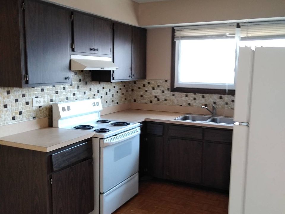 1st image of 9517 S Kildare Ave APT 301