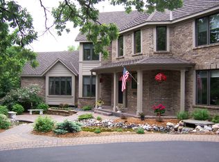 13679 Dunbar Way, Apple Valley, MN 55124