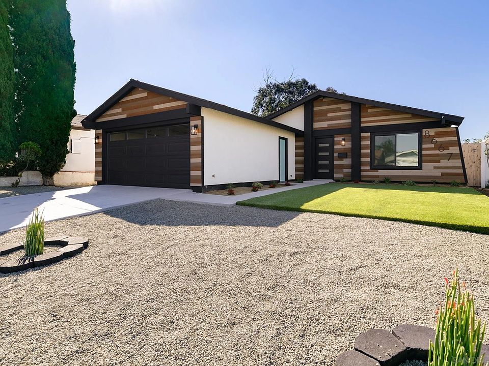 1st image of 8667 Cetus Rd