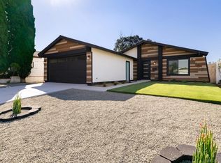 8667 Cetus Rd, San Diego, CA 92126