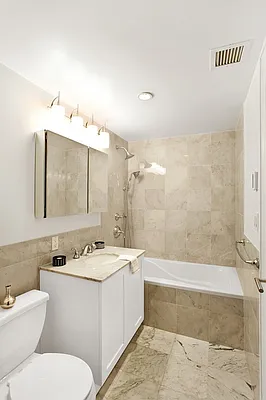 Rented by Sloane Square | media 57