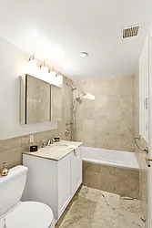 Rented by Sloane Square