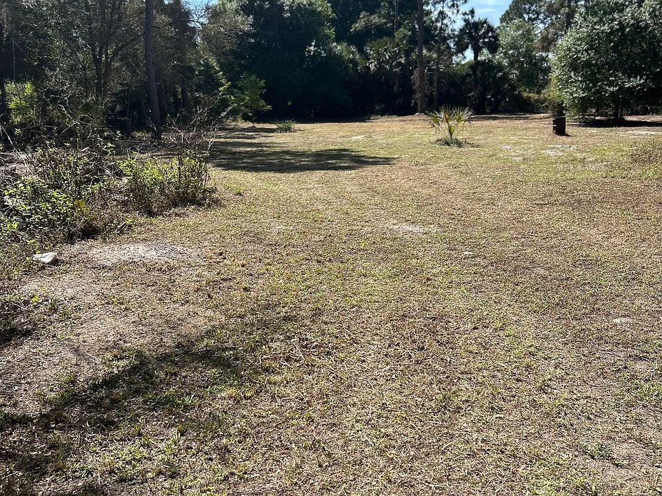 1st image of 620 S Olivo Street