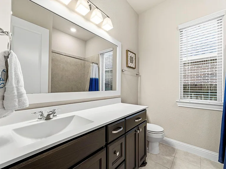 21723 Albertine Dr — Photo 25
