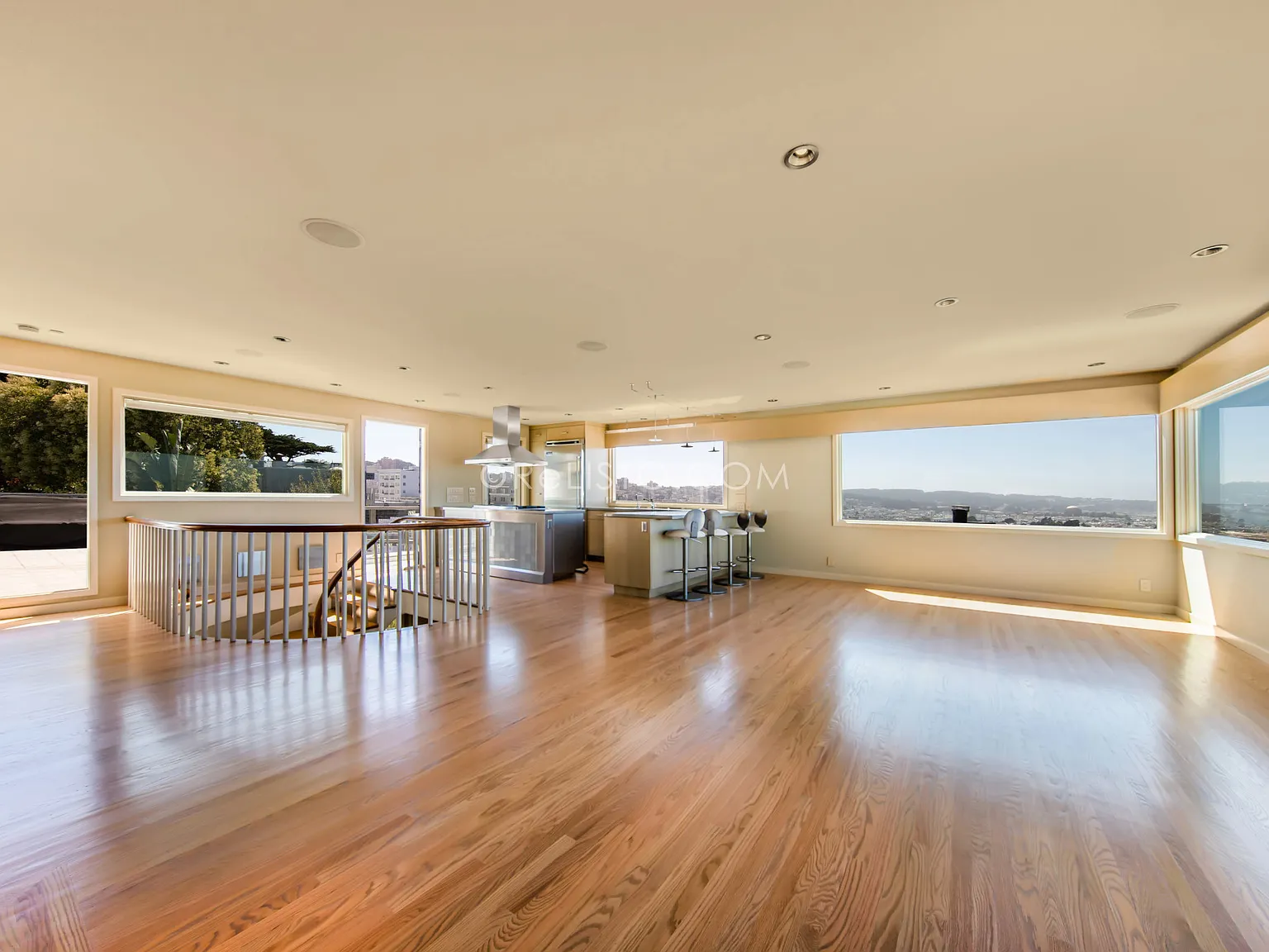 2 bed, 2.0 bath, 2000 sqft, $19,995 — Photo 4