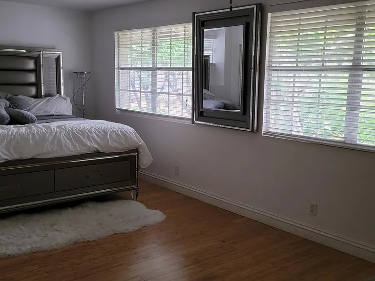 507 Misty Oaks Dr — Photo 13