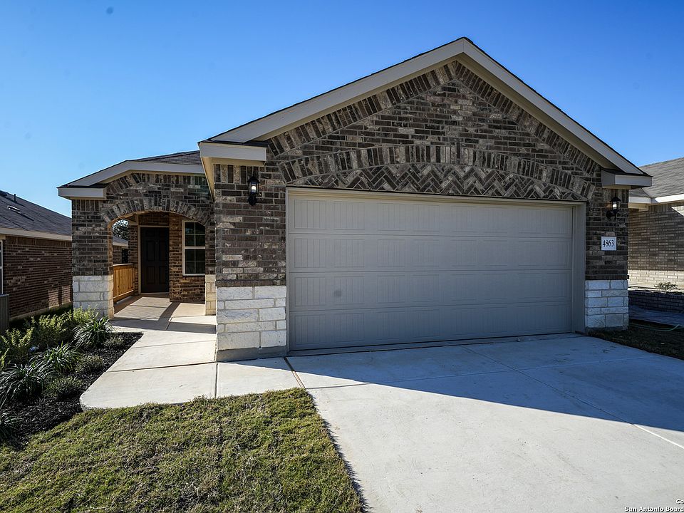 1st image of 4863 Cropland Way