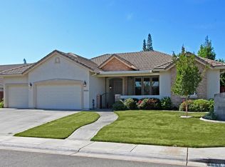 5100 Infinity Ct, Carmichael, CA 95608
