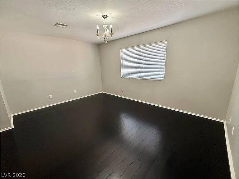722 Nectarine Ct #0 — Photo 34