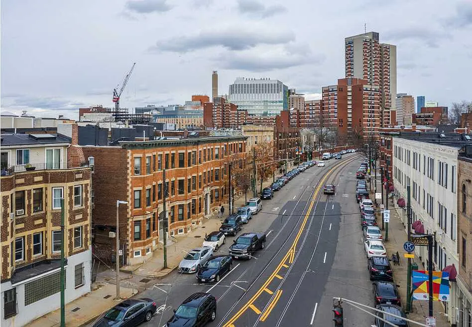 2 bed, $3,750 — Photo 3