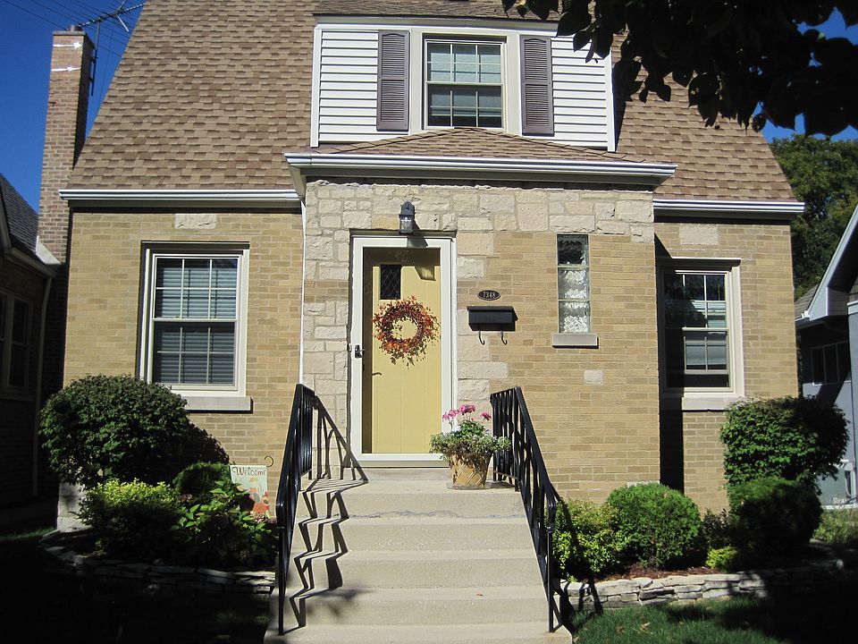 1st image of 7348 W Farwell Ave
