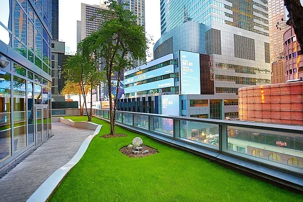 Rented by Oxford Property Group | media 7