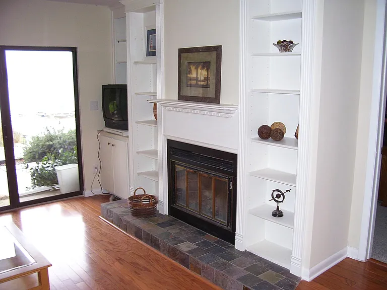 9809 Emerald Point Dr #2 — Photo 3