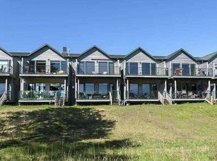 1900 Minnesota Ave APT 10, Duluth, MN 55802
