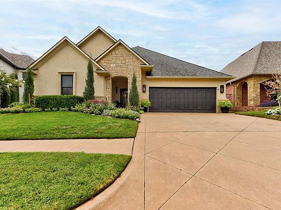 2nd image of 3408 NW 166th Ct