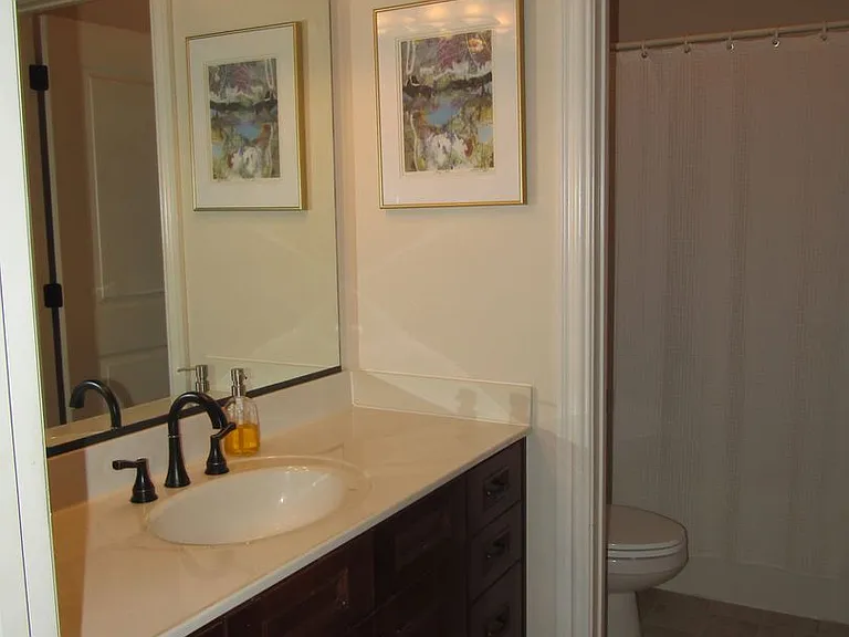 2084 Kittridge Dr — Photo 19