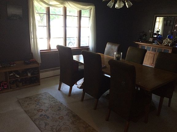 3rd image of 234 E Lakeview Blvd