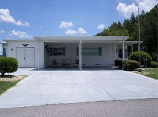 9425 Birdie Cir, Lakeland, FL 33810