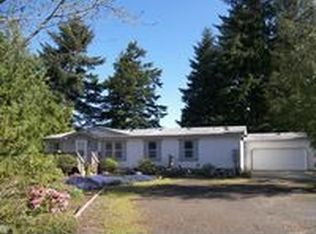 240 SW Greenwood Way, Neotsu, OR 97364