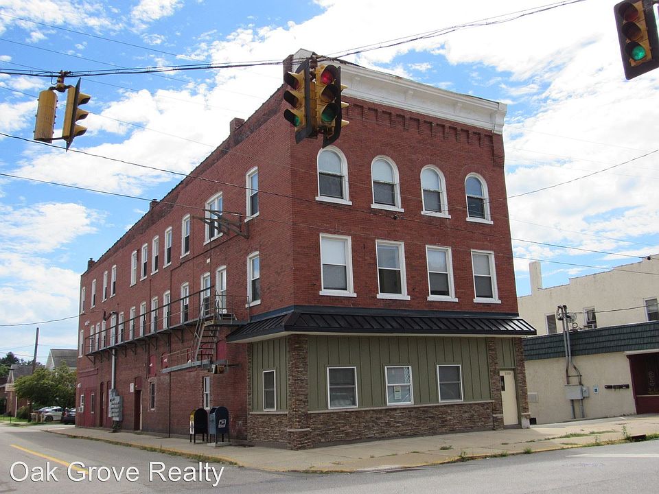 1st image of 1100 Philadelphia St #5298851