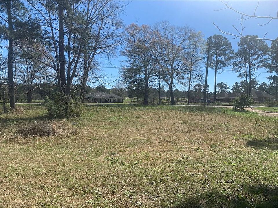 9051 Wilmer Rd, Wilmer, AL 36587 Zillow