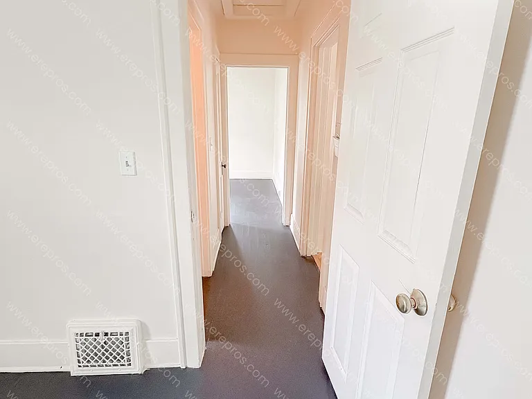 971 Woodbridge St — Photo 12