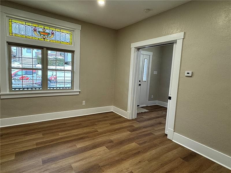 1133 Hillsdale Ave, Pittsburgh, PA 15216 Zillow