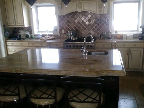 3rd image of 53-78 63rd St #1