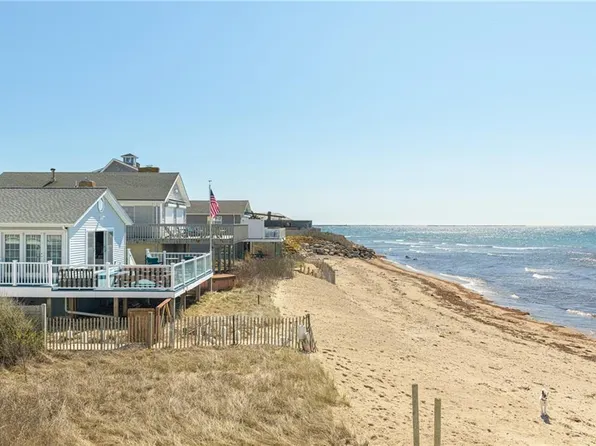 991 Matunuck Beach Rd, South Kingstown, RI 02879