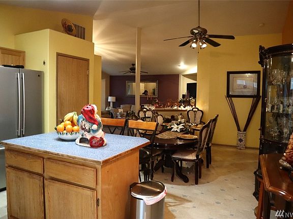 3rd image of 6703 152nd Street Ct E