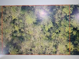 0 S 32nd Ave, Milton, FL 32583