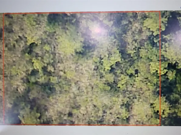 0 S 32nd Ave, Milton, FL 32583