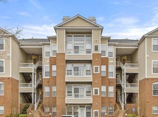 Christopher At C, Fairfax, VA 22033