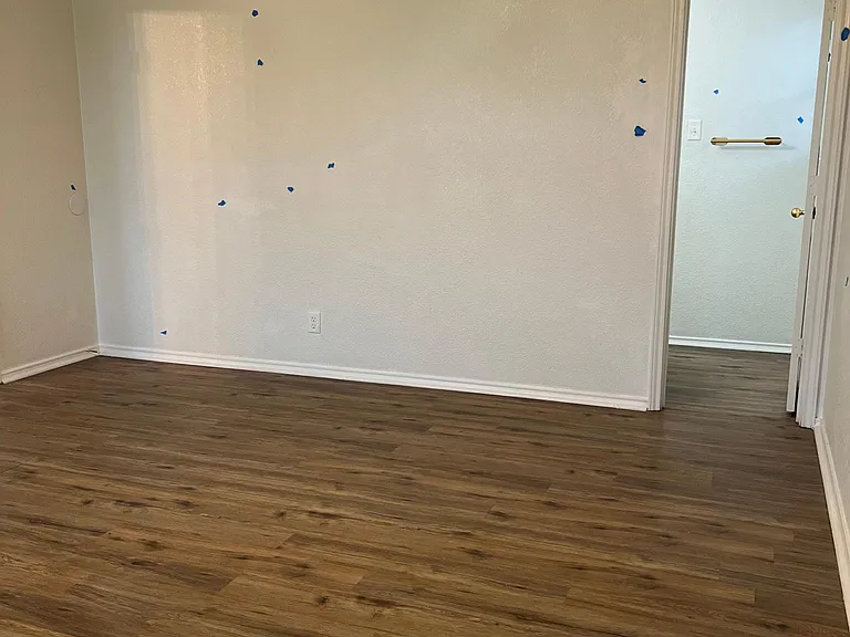 4307 Maggie Dr — Photo 15