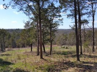 1509 Ivy Hill Cir, Hillsboro, MO 63050