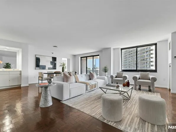 1512 Palisade Ave APT 5B, Fort Lee, NJ 07024