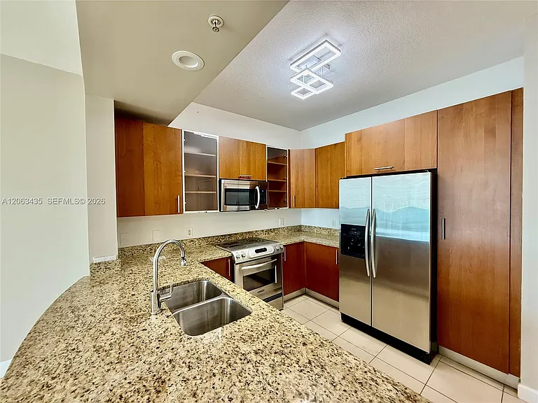 1945 S Ocean Dr #710 — Photo 8