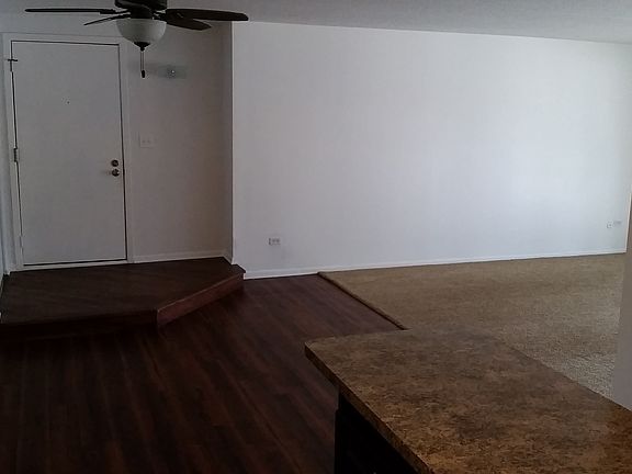 4th image of 475 N Cass Ave APT 202