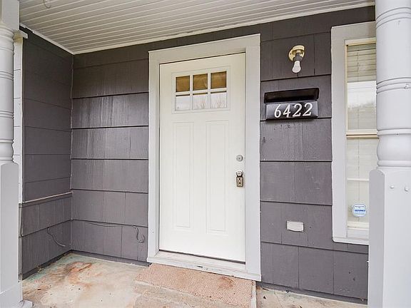 4th image of 6422 Sherwood Dr