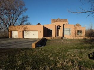 2886 E Little Basin Rd, King Hill, ID 83633