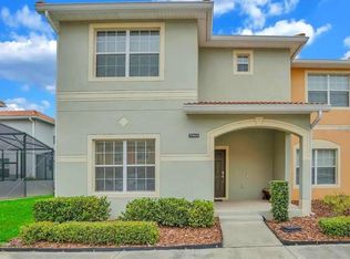 8969 Sugar Palm Rd, Kissimmee, FL 34747