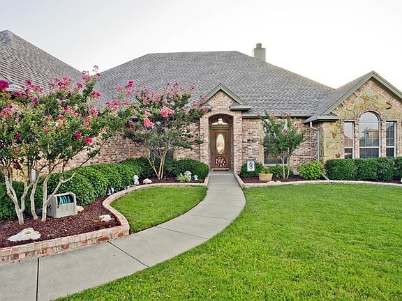 3rd image of 12813 Frances Ann Ct
