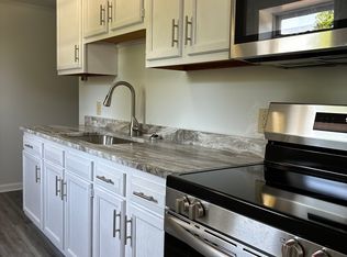 208 Park St UNIT 1, Mont Alto, PA 17237