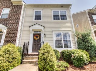 3122 Fyffe Ln, Nashville, TN 37211