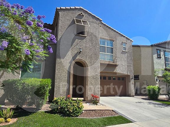 2nd image of 244 E Honeysuckle Pl