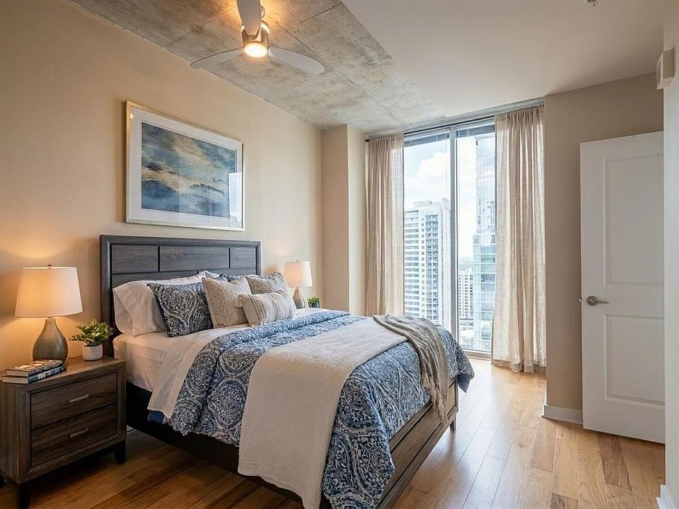 1st image of 360 Nueces St APT 2110