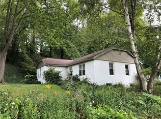 1746 Welcher Rd, Newark, NY 14513