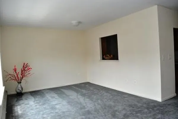 Rented by Corcoran | media 7